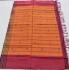 Special Sarees Art Silk Normal Paramakudi 5 50 Mtrs